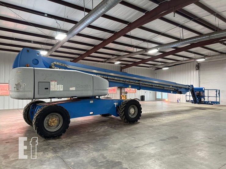 2011-genie-s125-image-3