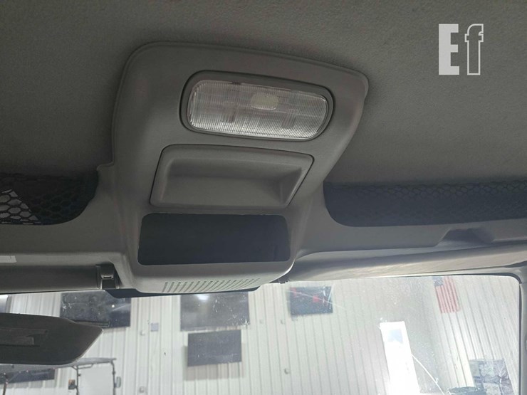 2009-altec-am855-image-20