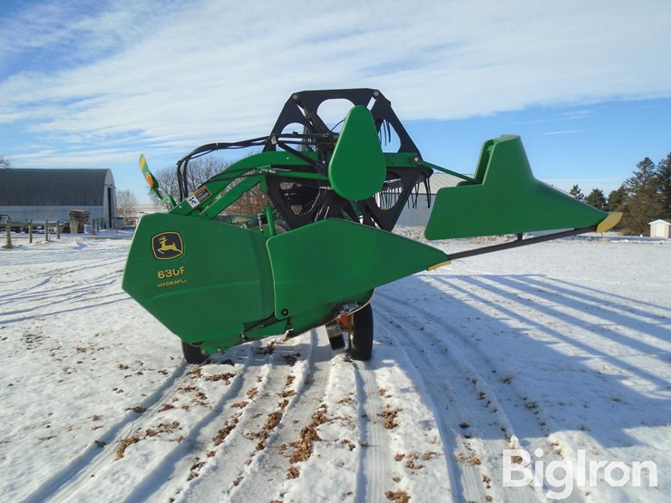 2005-john-deere-630f-image-4