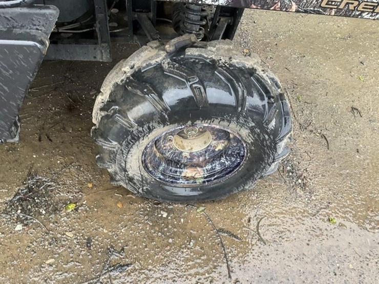 polaris-ranger-image-11