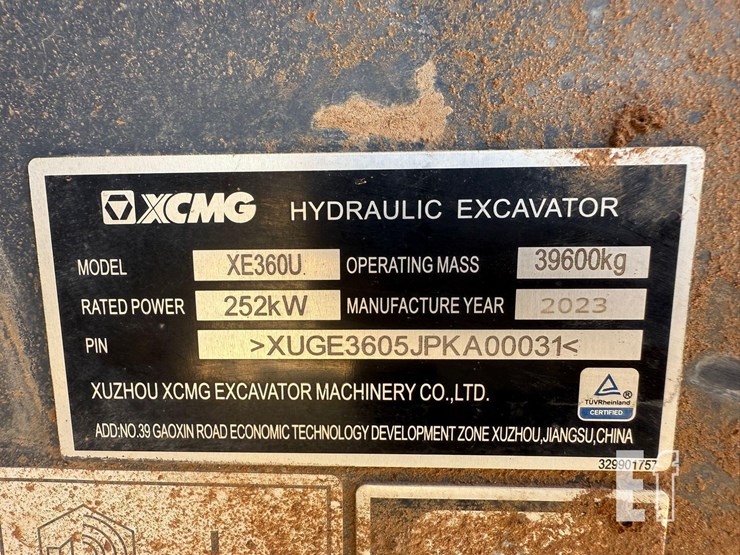 2023-xcmg-xe360u-image-34