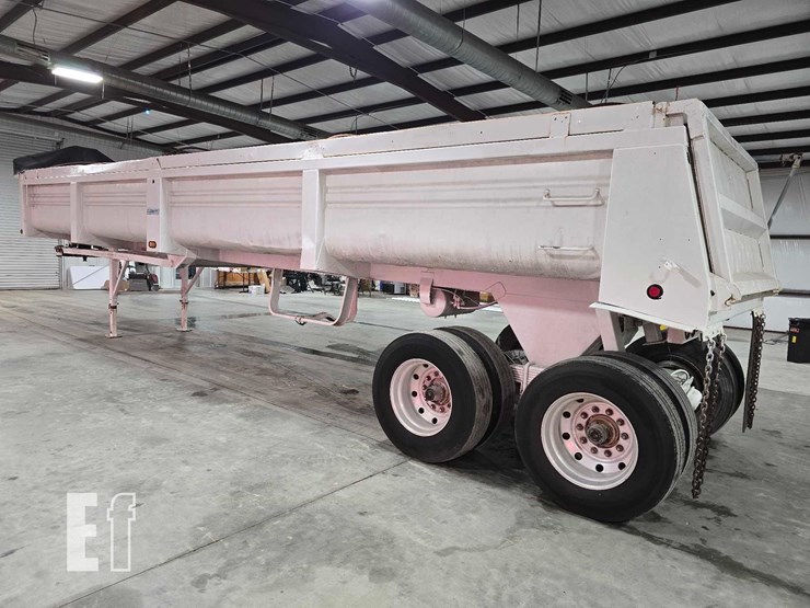 1996-clement-dump-trailer-image-4