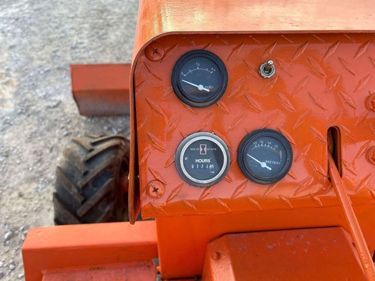 1998-ditch-witch-3700dd-image-16