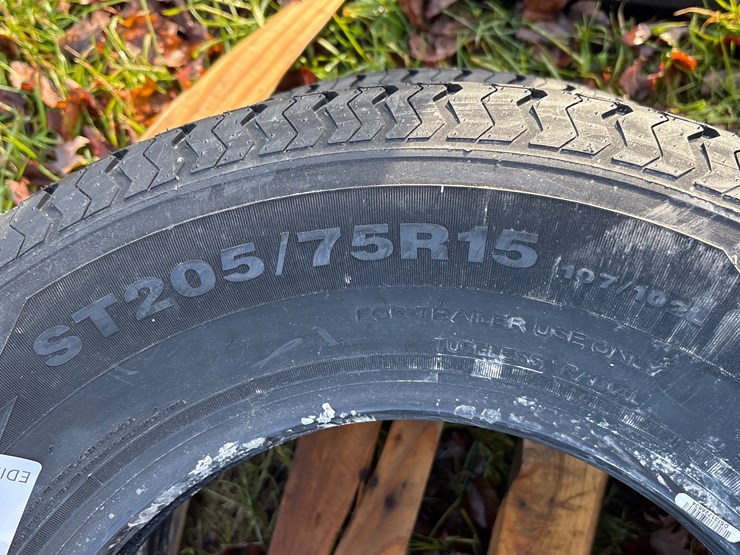 #2913-•-new-set-4-–-st205/75r15-radial-trailer-tires-image-3