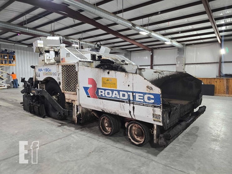 2014-roadtec-rp190e-image-2