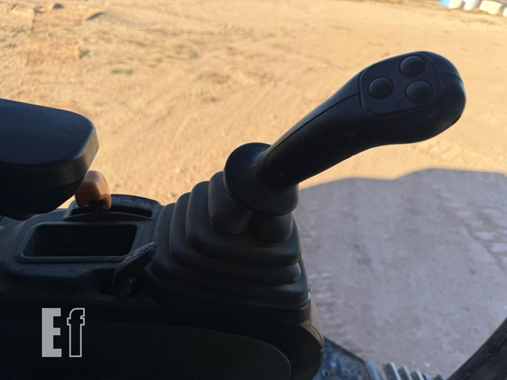 2023-link-belt-490-x4-image-17