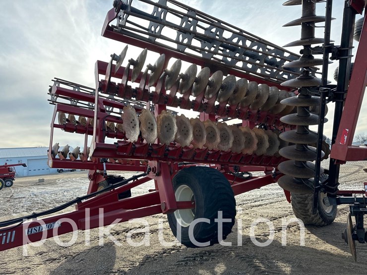 3300---norwood-4075-kwik-till-40'-hsd-image-5