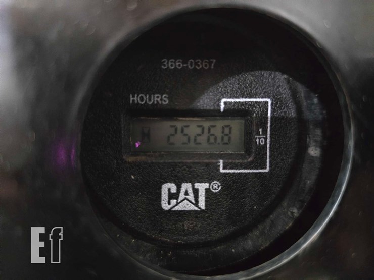 2016-caterpillar-303.5e2-cr-image-28