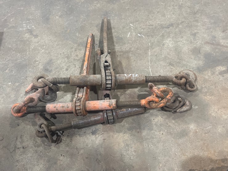 #70-•-3-binders-image-2