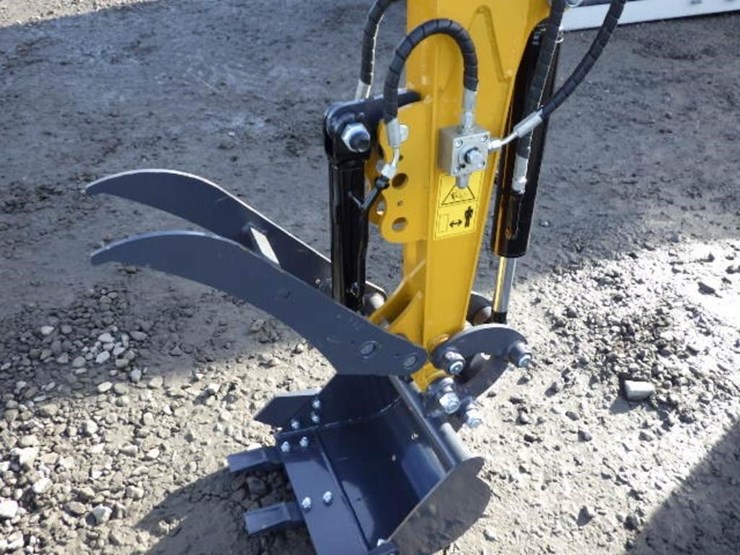 2026-cfg-qk20r-hydraulic-excavator-image-13