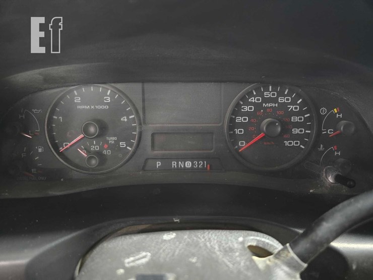 2007-ford-f550-sd-image-16