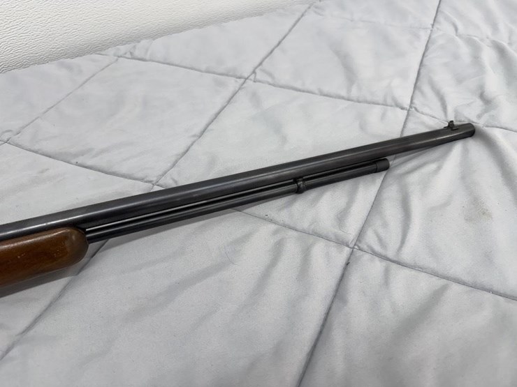 remington-model-550-1.22-s,l,-lr-rifle-image-2