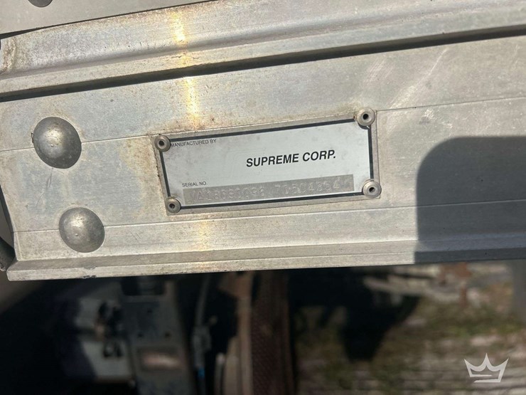 2007-sterling-360-image-17