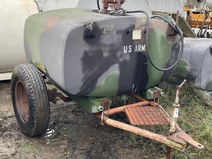 us-army-500g-steel-fuel-wagon-image-1