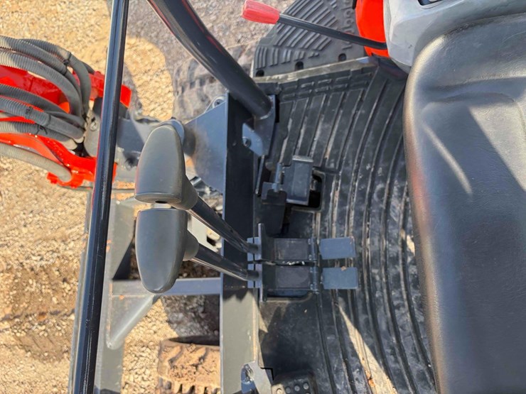 2018-kubota-kx91-3-image-19