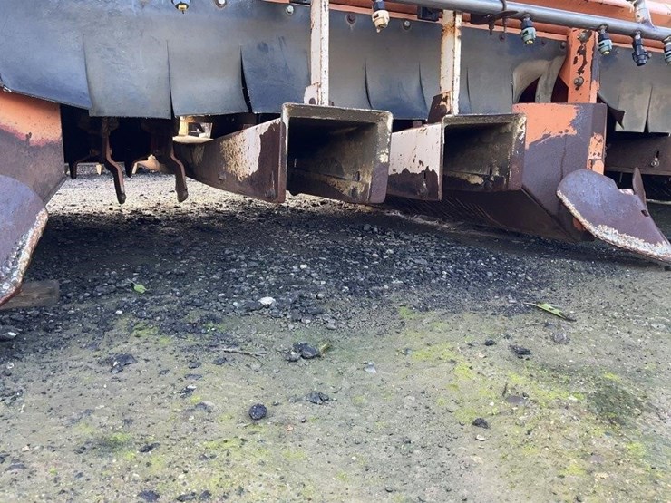 lws-3-pt-5-row-60"-pto-"lay-by"-mulcher-image-16