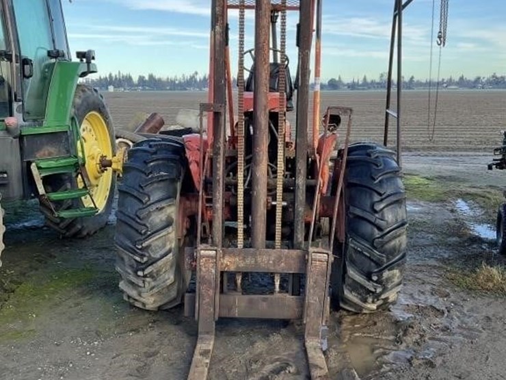 allis-chalmers-i600-image-2