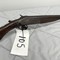 lyle-vesperman-estate-gun-auction-image-2