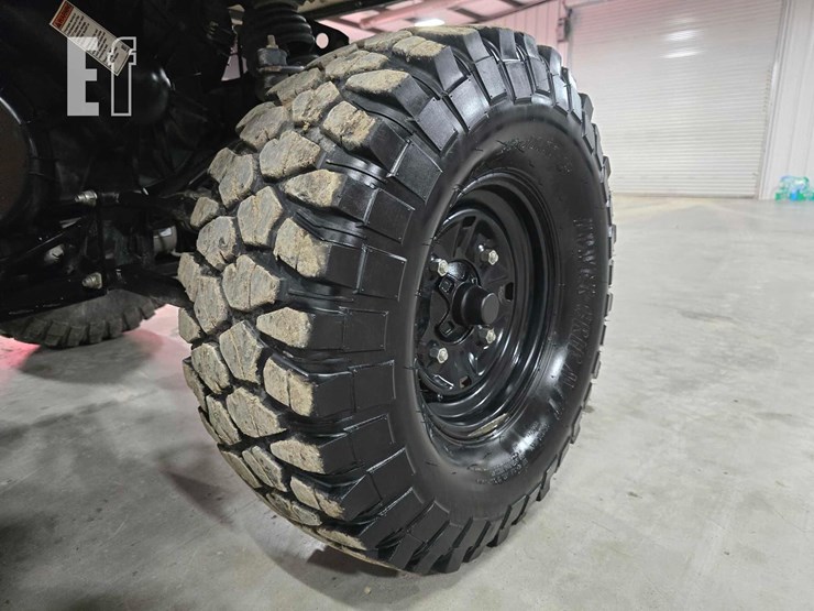 2022-polaris-pro-xd-fs-diesel-crew-image-23