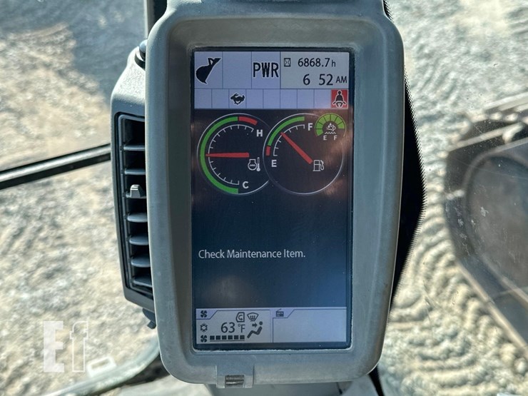 2018-deere-350g-lc-image-20