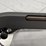 remington-870-express-28-gauge-shotgun-image-4