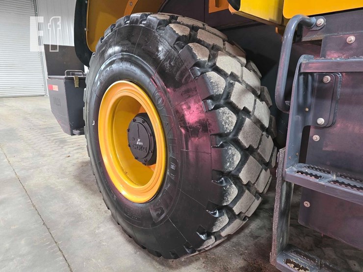 2022-xcmg-xc938u-image-38