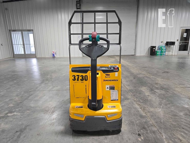jungheinrich-eje120-image-8