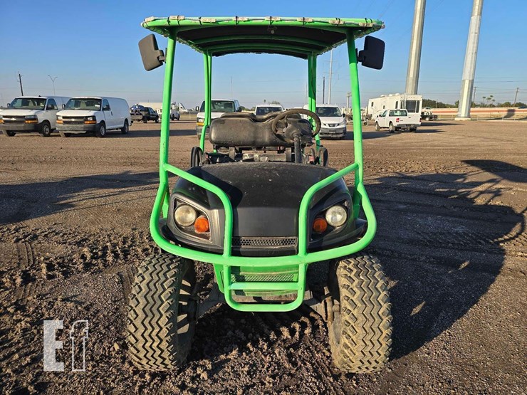 e-z-go-6-seater-golf-cart-9812-image-7