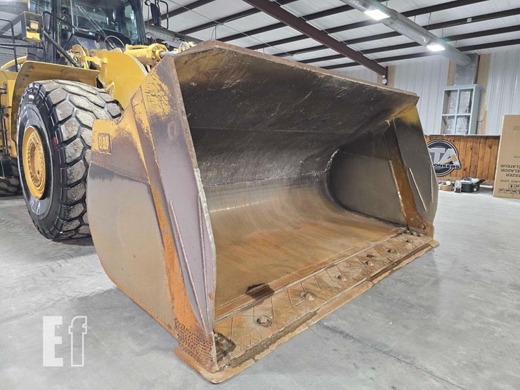 2006-caterpillar-980h-image-10