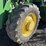 john-deere-8235r-image-18