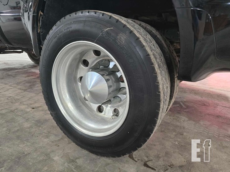 2004-ford-f350-image-17