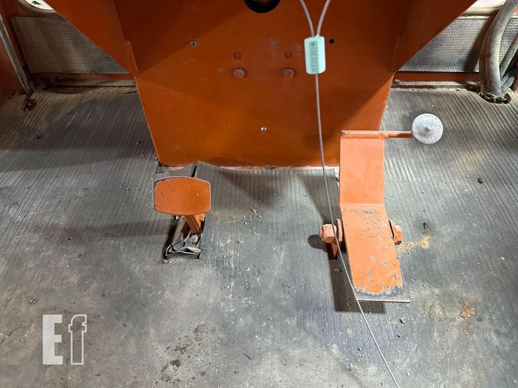 2015-broce-kr350-image-14