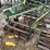 custom-3-pt-5-row-60"-fold-up-cultivator-image-11