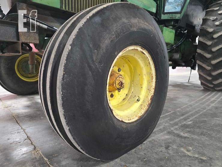 john-deere-4640-image-23