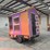 2025-carry-on-trailer-w/-portable-tiny-house-image-2