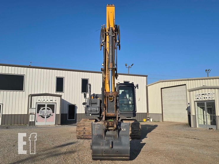 2022-xcmg-xe210u-image-7