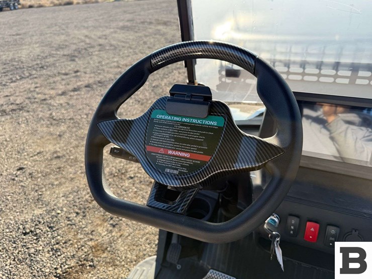 2025-sdlanch-sdlgc100-electric-golf-cart-image-28