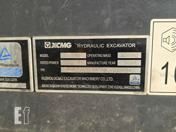 2022-xcmg-xe300u-image-28