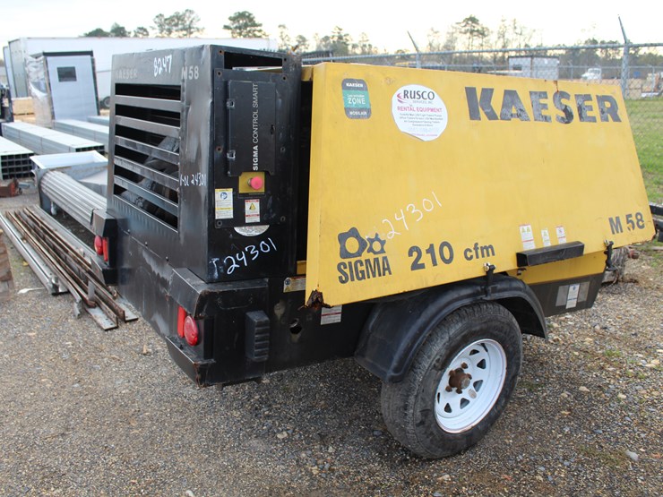 2016-kaeser-210-cfm-image-2