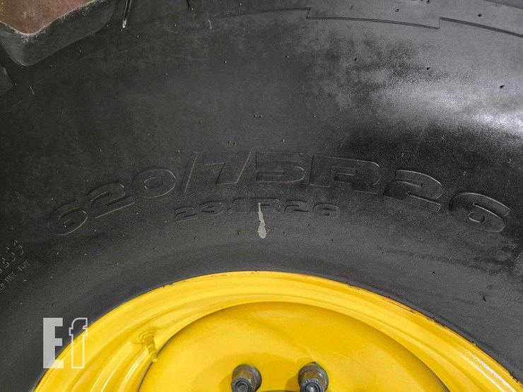 2014-volvo-sd115-image-21