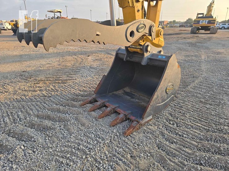 2019-caterpillar-313flgc-image-9