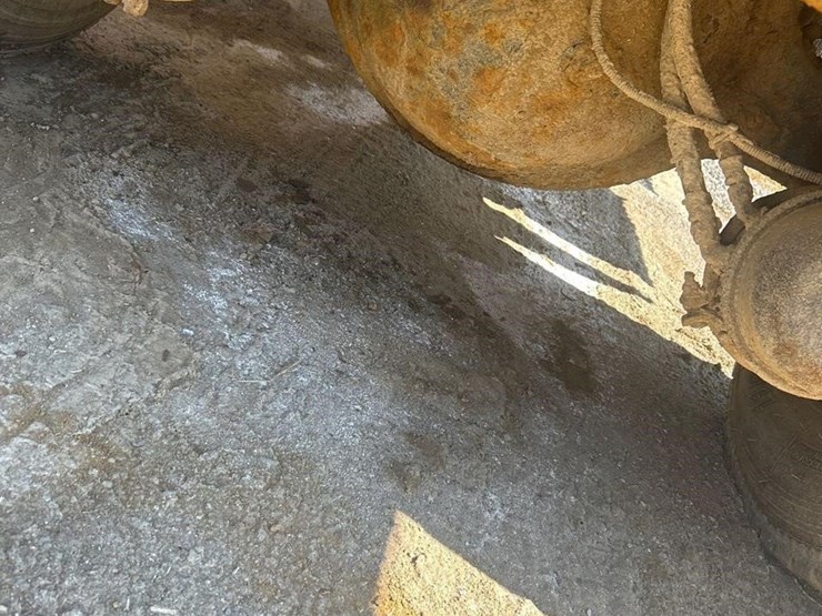 2008-sterling-l8500-image-23