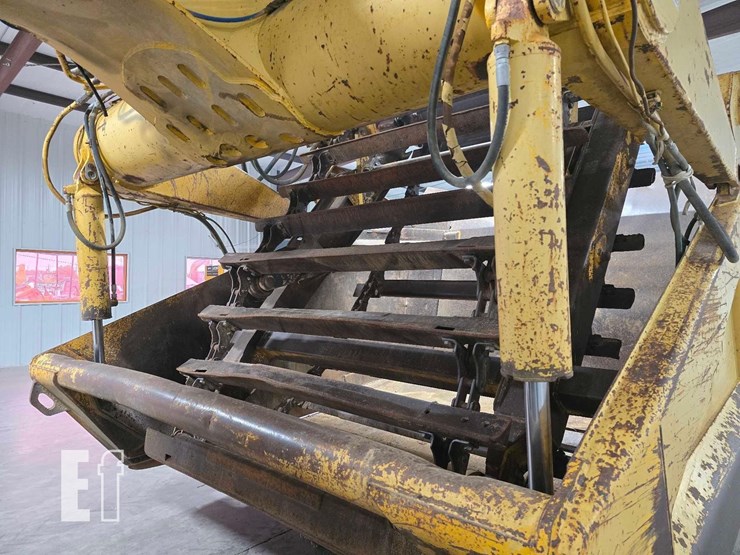 1989-deere-862b-image-9