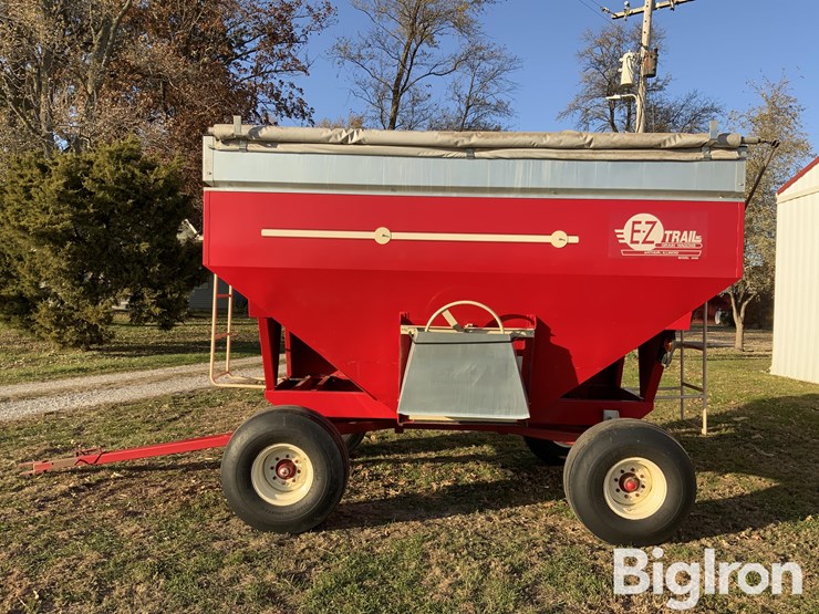 2009-ez-trail-3400-image-8