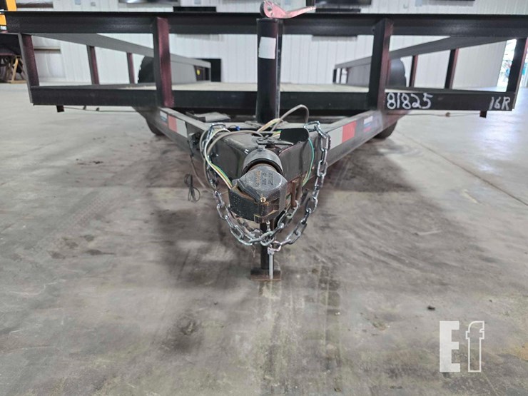 2025-cm-trailers-16-ft-image-20