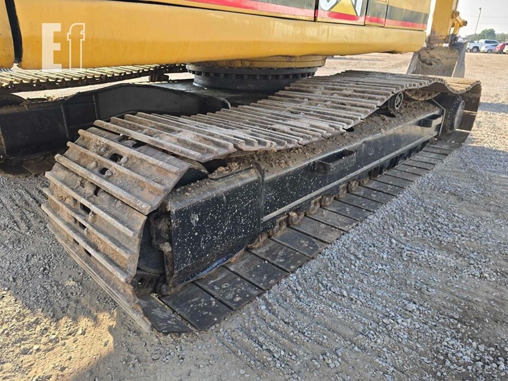 1995-caterpillar-325l-image-24