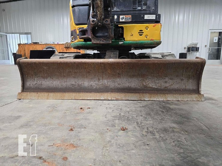 2018-deere-30g-image-14