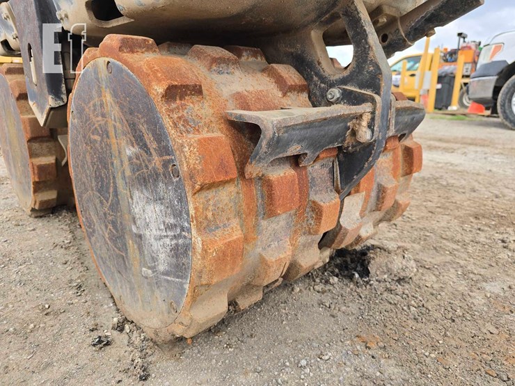 2016-atlas-copco-lp8504-image-12