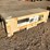 #73-•-sdlc1220-12'-x-20'-high-end-carport-image-2