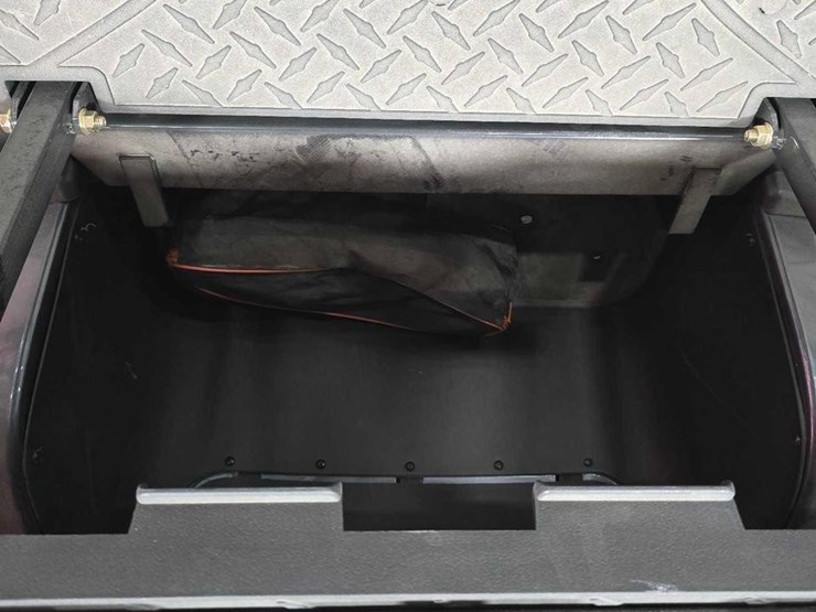 2025-sdlanch-sdlgc80-image-20